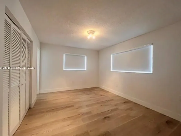 444 SW 4th St #204 — Photo 5