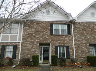 2939 Oxford Pl, Charleston, SC 29414