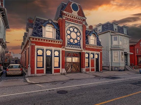 3rd image of 159 Sutton St