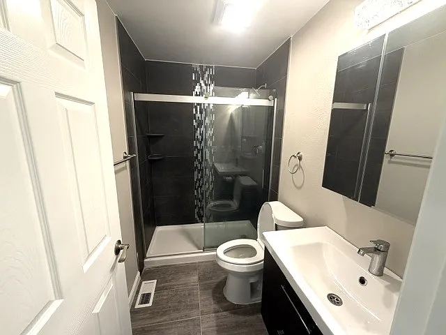 8451 Gambel Oak Ct — Photo 9