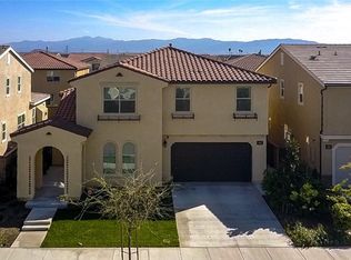 3150 E Mayacama Way, Ontario, CA 91761