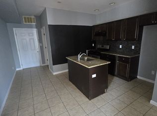 400 9th Ave #2LL, Paterson, NJ 07514