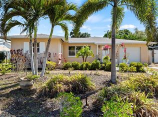 6111 Dartmouth Dr, Bradenton, FL 34207