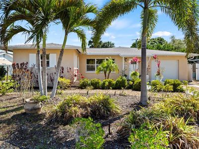 6111 Dartmouth Dr, Bradenton, FL, 34207