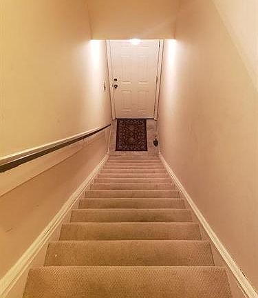 4th image of 1411 Arborley Ct