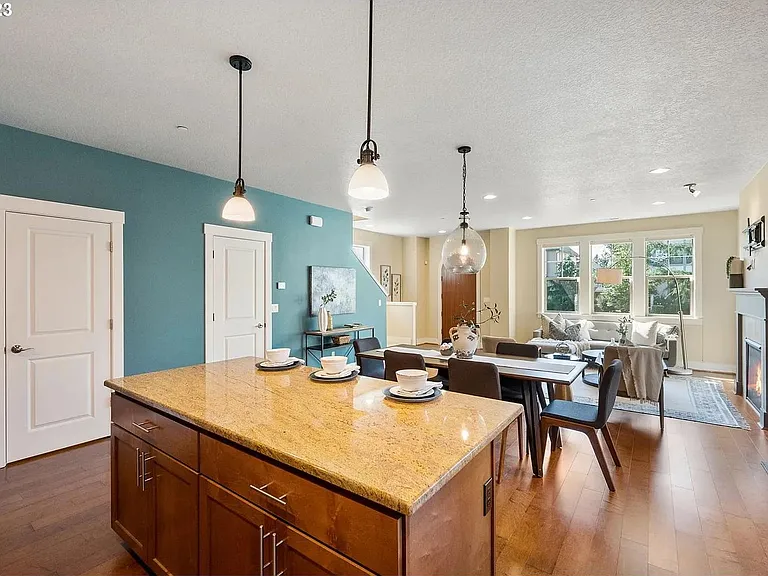 28938 SW Monte Carlo Ave — Photo 14