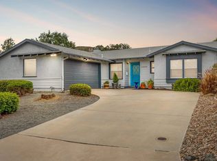 14050 Halper Rd, Poway, CA 92064