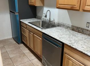 455 W Kelso St APT 234, Tucson, AZ 85705
