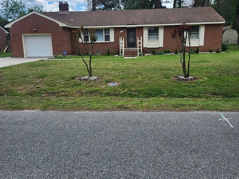 5705 Brookmere Ln — Photo 1
