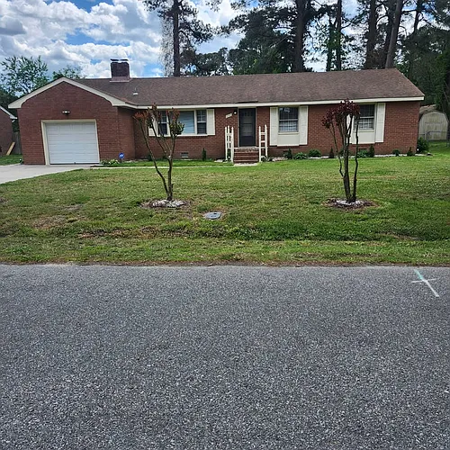 5705 Brookmere Ln Photo 1