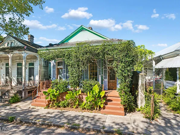 620 Clouet St, New Orleans, LA 70117