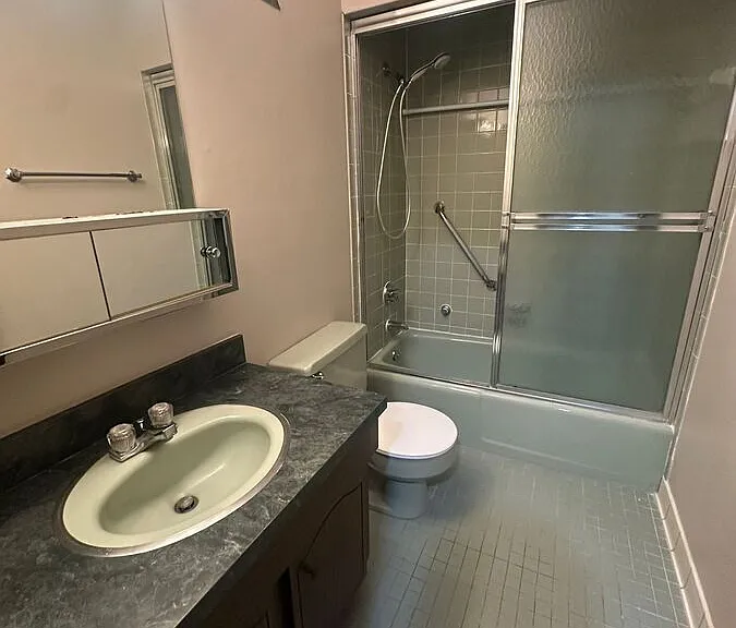 1150-1160 S Main St #2-214 — Photo 8