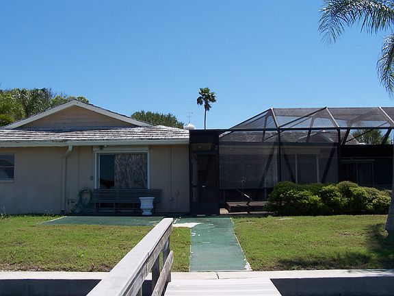 4th image of 108 Driftwood Ln