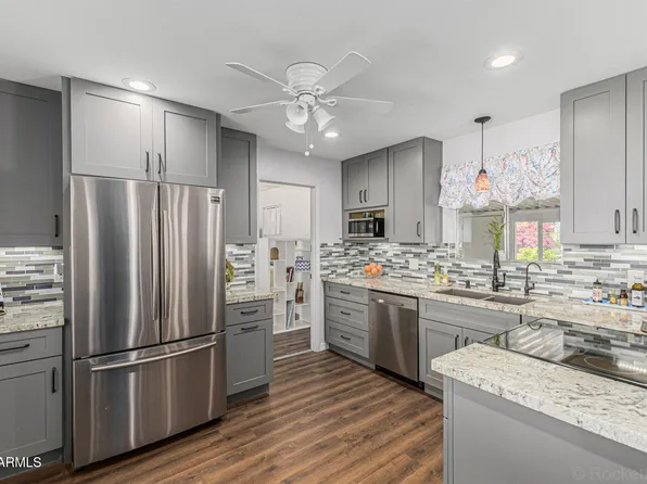 5644 E DUNCAN Street, Mesa, AZ 85205
