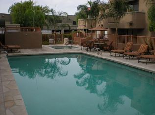 835 N Granite Reef Rd UNIT 19, Scottsdale, AZ 85257