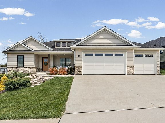 2nd image of 5432 Heath Ct