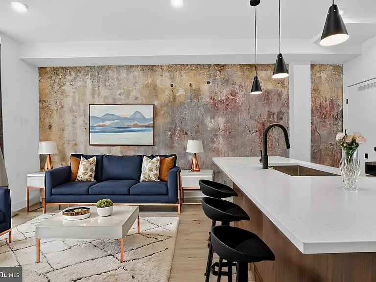 59 N 2nd St #14 — Photo 1