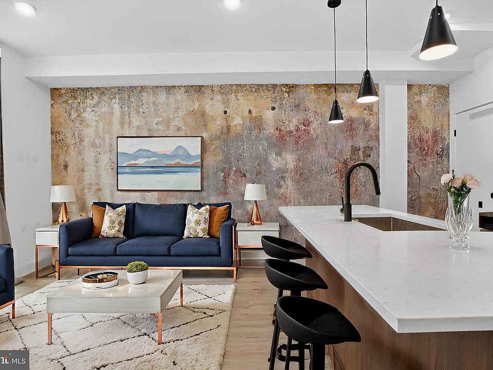 1st image of 59 N 2nd St #14