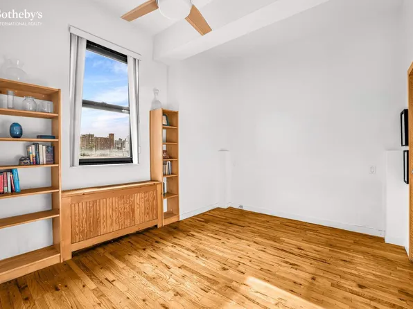 400 West 23rd Street image 4 of 14