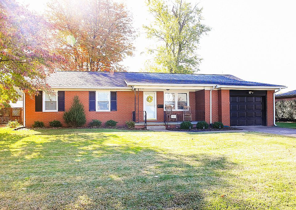 1st image of 2308 N Stratford Dr