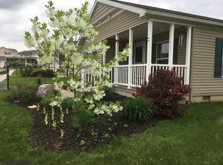 119 Abercorn St, State College, PA 16803