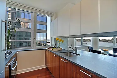 Sold by Corcoran