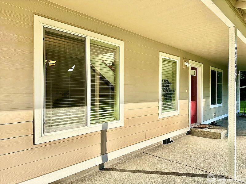 2nd image of 2727 Jackson Lake Road KPN NW