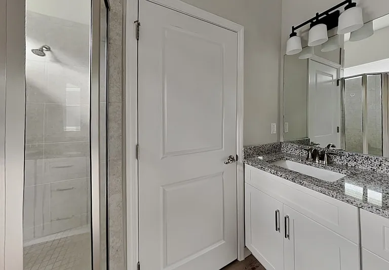 3109 King Palm Dr — Photo 8