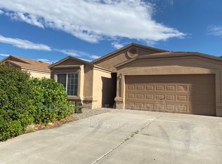 1833 Sierra Norte Loop NE, Rio Rancho, NM 87144