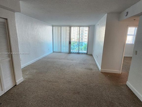 3rd image of 7501 E Treasure Dr APT 5G