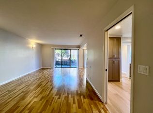 21 Chicory Ln, San Carlos, CA 94070