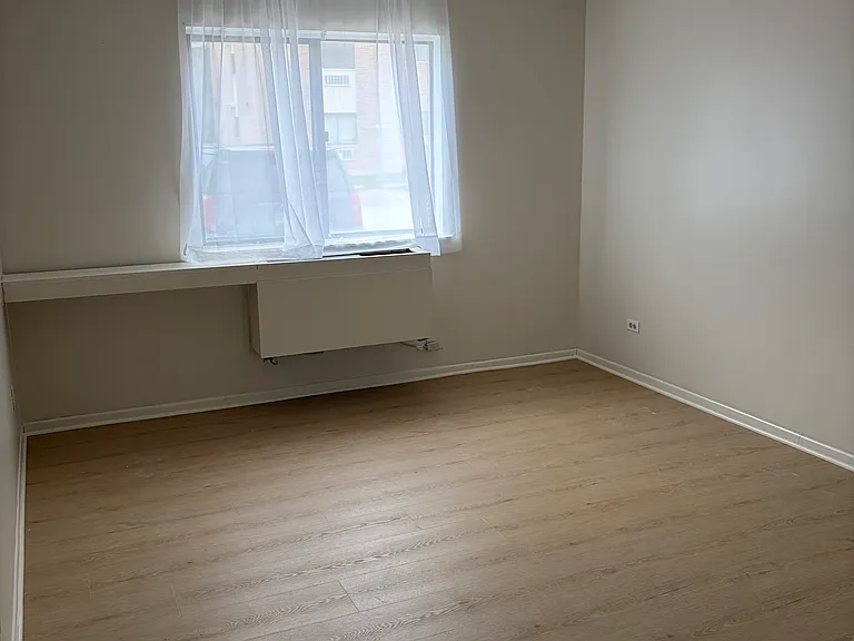 266 12th St #3B — Photo 16