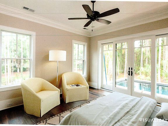 5th image of 221 Fish Hawk Ln