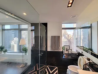 Sold by E Realty International Corp
