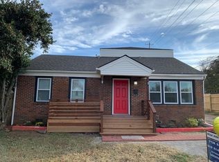 4904 E 4th St, Tulsa, OK 74112