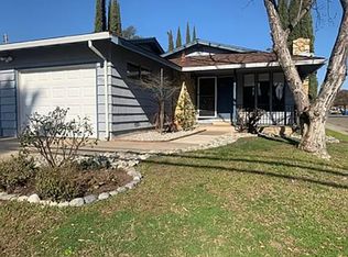 6915 Palm Ave, Fair Oaks, CA 95628