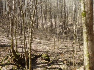 0 Posey Blanton Rd, Sylva, NC 28779