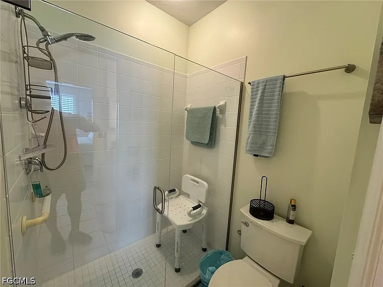 14980 Vista View Way #202 — Photo 15