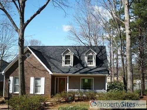 1st image of 5103 Lakeview Cir
