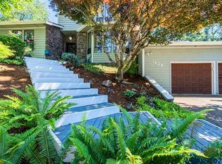 1828 Pepper Tree Ct SE, Salem, OR 97306