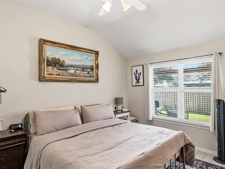 3924 Tranquil Path Dr — Photo 11