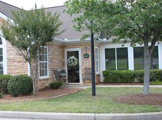 162 Life Style Ln, Anderson, SC 29621