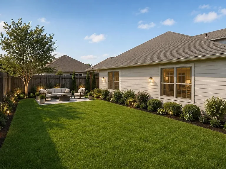 18223 Maple Arbor Ct — Photo 19