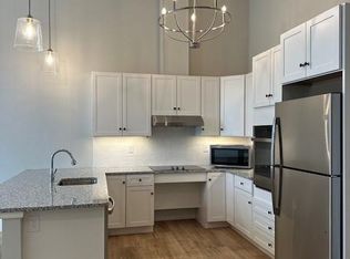 45 Main St UNIT 202, Milford, MA 01757