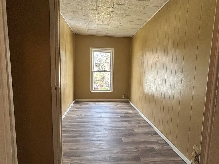 420 Reed St — Photo 6