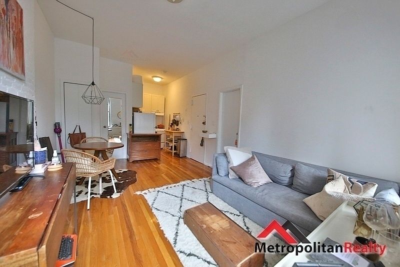 1st image of 106 7th Ave APT 2