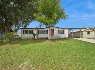 11411 Bobwhite Blvd, Leesburg, FL 34788