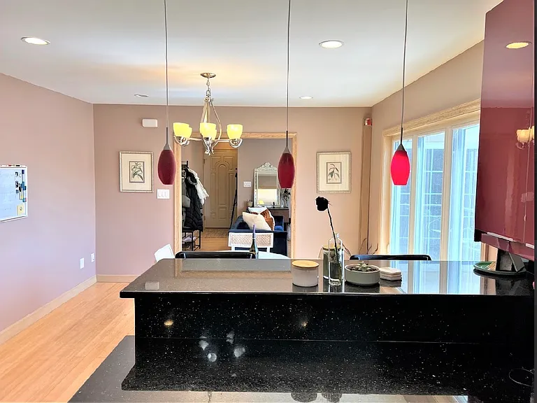 52 Channing Rd — Photo 13
