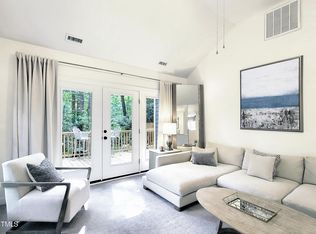 107 Long Shadow Ln, Cary, NC 27518