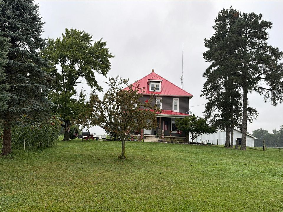 1st image of 2132 Townline Rd #131